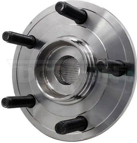 DORMAN 951-124 HUB BEARING ASSEMBLY