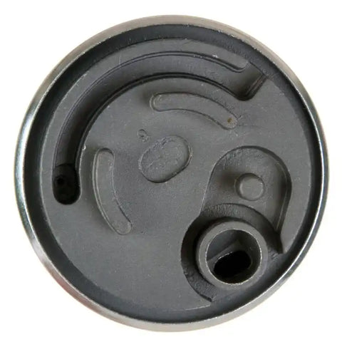 ELECTRIC FUEL PUMP