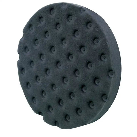 SHURHOLD IND 3152 PRO POLISH PAD 6 1/2'