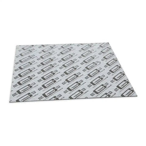 MR GASKET 77B INT-MATER 12X12