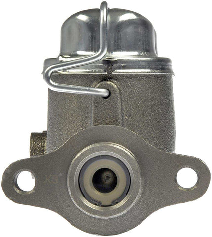 DORMAN M36226 NEW MASTER CYLINDER