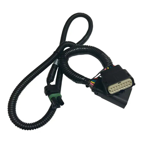 PUTCO 529100 FORD F-150 FITS MODELS EQUIPPED