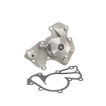 DAYCO DP440 WATER PUMP KIT