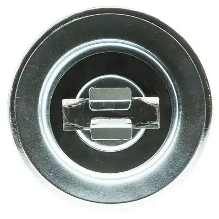 OIL CAP