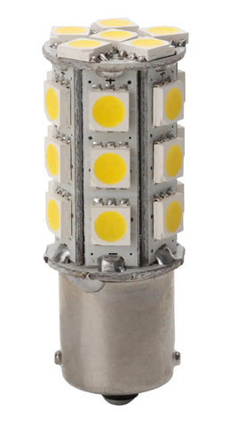 280 LMS LED BULB