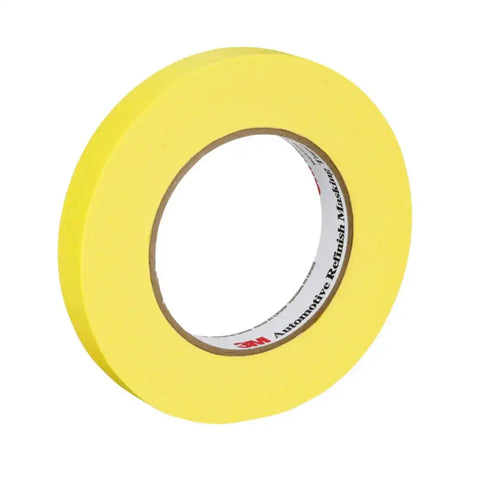 3M PART