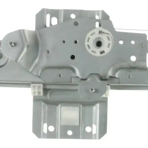 NEW WINDOW LIFT REGULATOR