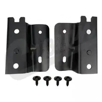 CROWN AUTO 68163704K BRACKET SET