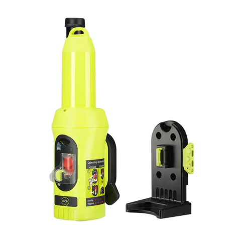 OE PUCK SERIES SUPERGLIDE - FORD 18