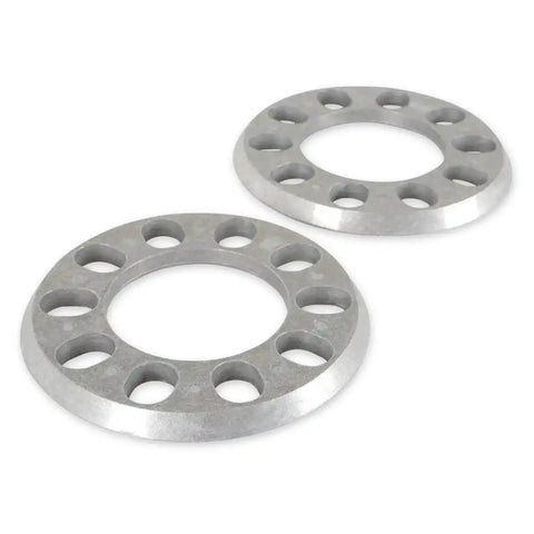 7/16 WHEEL SPACER
