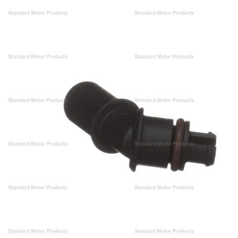 STANDARD IGN V546 STANDARD PCV VALVE