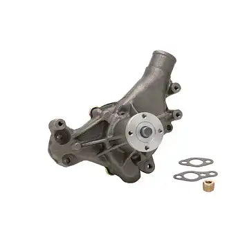 DAYCO DP967 WATER PUMP KIT