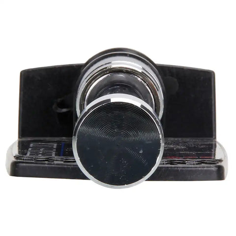 LOCK DOGBNE RCVR5/8 3-1/2