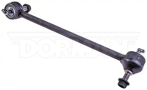 DORMAN SK7430 STABILIZER BAR LINK KIT