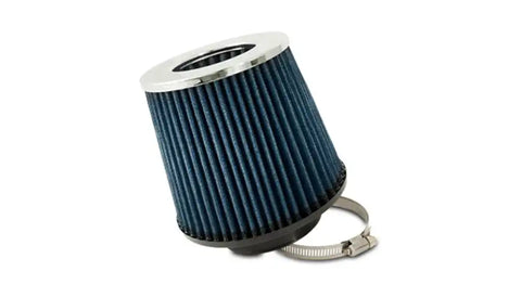 AIR FLT2.5I 5H 5CONE CR