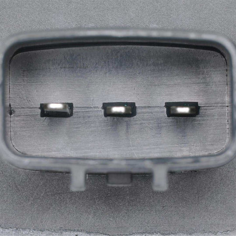 COIL ON PLUG COIL