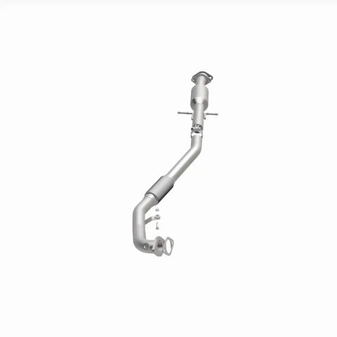MAGNAFLOW 52901 OEM GRADE DIRECT-FIT CATALYTIC CONV