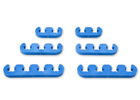 WIRE SEPARATOR KIT BLU