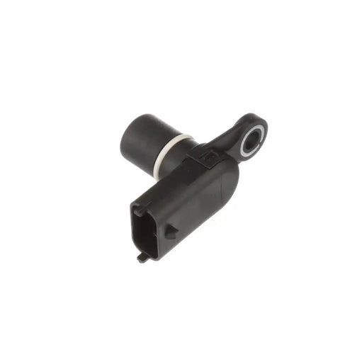CAMSHAFT SENSOR