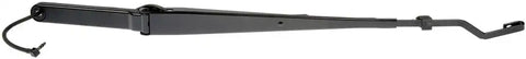 DORMAN 42545 WIPER ARM G SERIES VAN