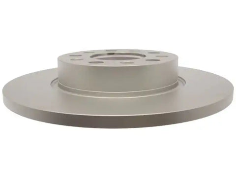 RAYBESTOS 981835FZN BRAKE ROTOR