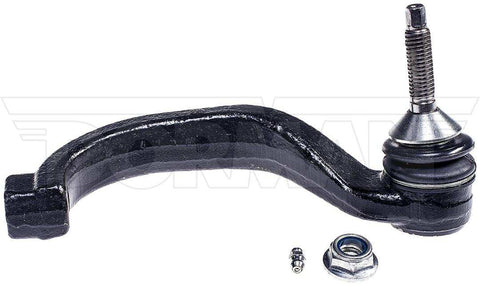 DORMAN TO85162PR TIE ROD END