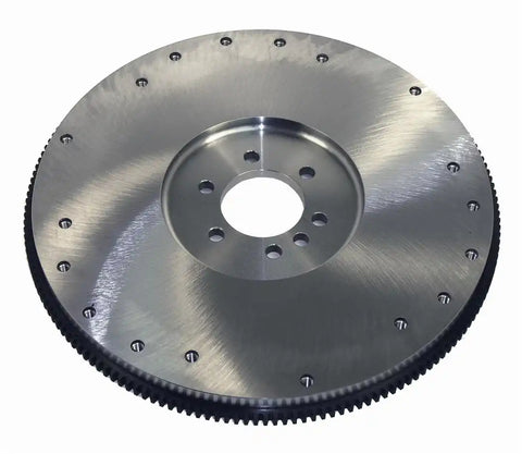 RAM 1550 STEEL FLYWHEEL LS1