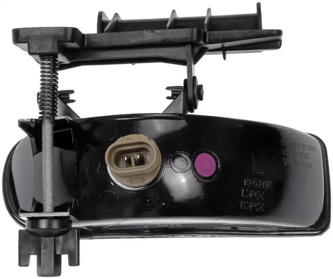 DORMAN 923-840 FOG LIGHT