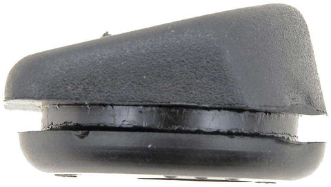 DORMAN 42332 PCV VALVE GROMMET