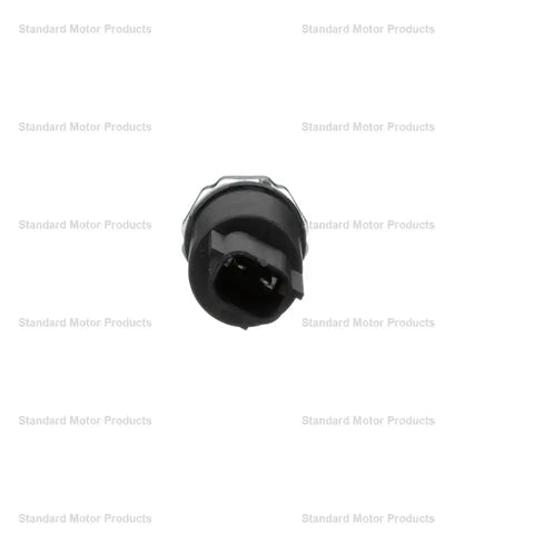 OIL PRESSURE SWITCH
