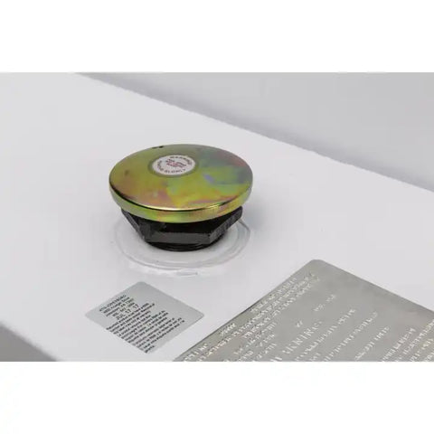 TRANSFER TANK 100 GAL