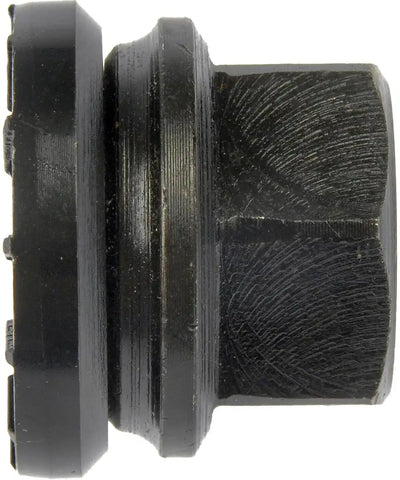 DORMAN 611-246 WHEEL NUTS M14-1.50