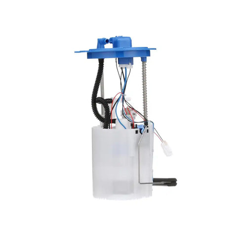 DELPHI FG2669 FUEL PUMP MODULE ASSEMBLY