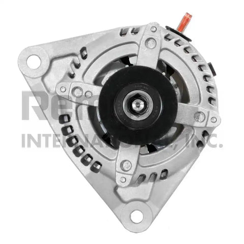 REMY INTL 12848 DOMESIC ALTERNATOR