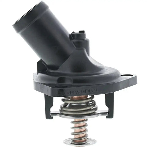 MOTOR RAD AM 732-172 THERMOSTAT