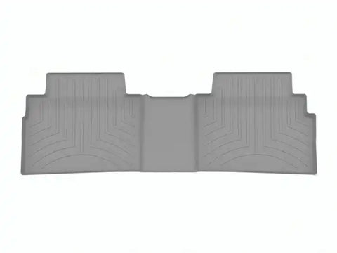WEATHERTECH 4617292 REAR FLOORLINER