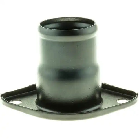 THERMOSTAT HOUSING