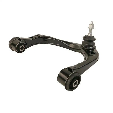 MOOG RK623340 SUSPENSION CONTROL ARM AND BALL JOI