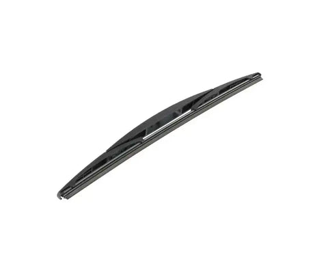 BOSCH H354 WIPER BLADE