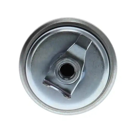 FUEL