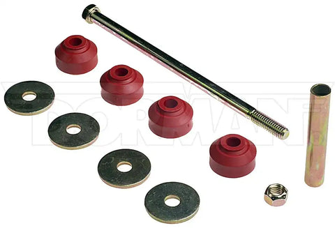 DORMAN SK8772 STABILIZER BAR LINK KIT