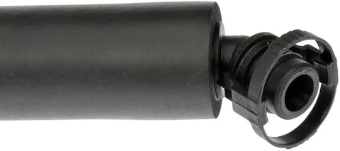 DORMAN 46105 PCV VENT HOSE