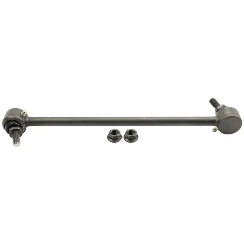MOOG K80235 FRONT SWAY BAR LINK KIT