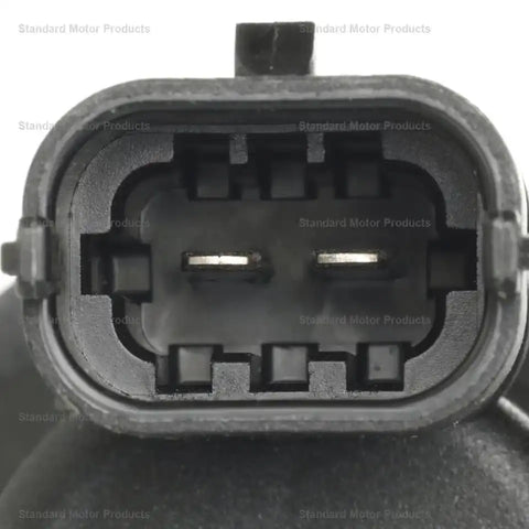 CANISTER PURGE VALVE