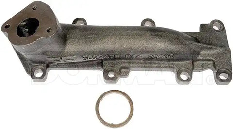 DORMAN 674-429 EXHAUST MANIFOLD