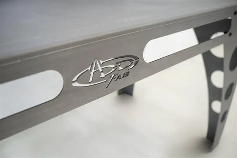 A.DESERT DES AC995100NANA ADD MECHANICS BENCH