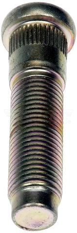 DORMAN 610-637 WHEEL STUD