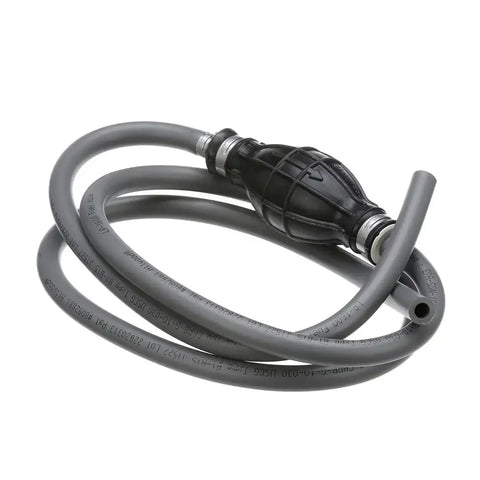 ATTWOOD MARI 951606ULP7 FUEL KIT UNIVER 6'X 5/16'