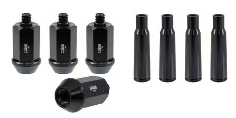 TRUE SPIKE 71620K101 TRUE SPIKE WHEEL INSTALLATION  KIT