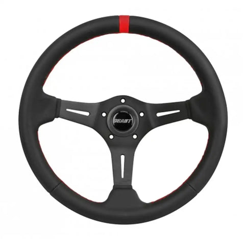 GRANT 692 RACING WHEEL